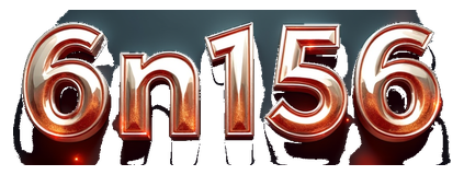 6n136 logo