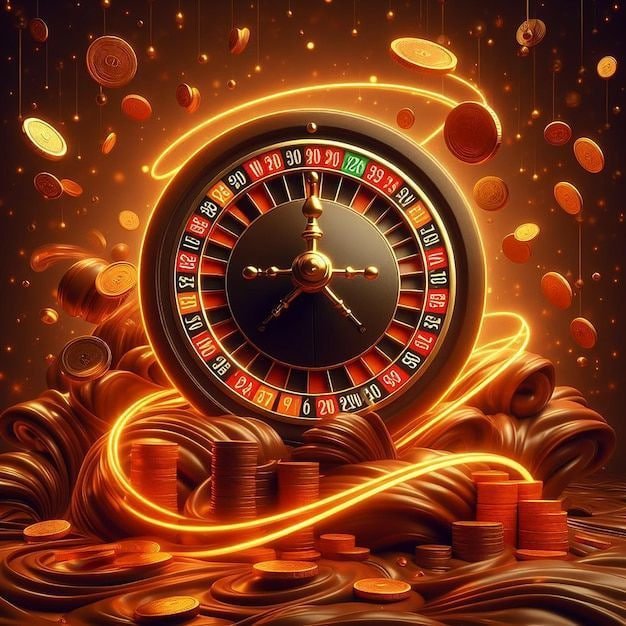 6n136 casino en línea