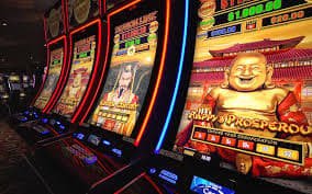 6n136 Casino en Vivo