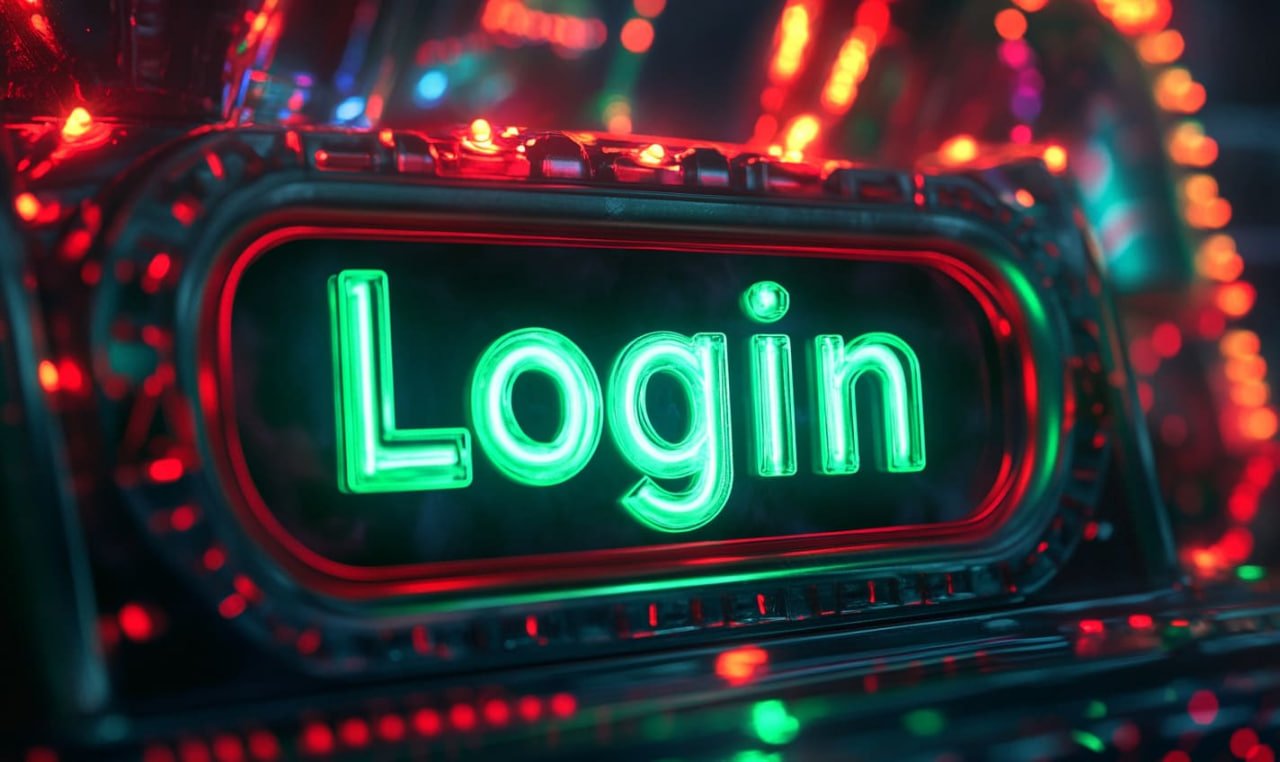 6n136 Política de privacidad