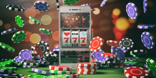 6n136 Las reglas del bingo que ya conoces, ahora en línea